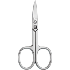 Ножницы для ногтей Inox Zwilling Beauty 9 см