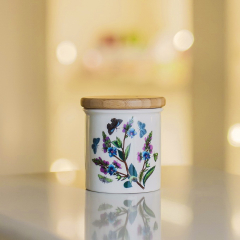 Емкость для хранения "Дубравка" 10 см