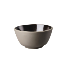 Салатник порционный Junto Bronze 14 см