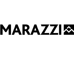 Marazzi