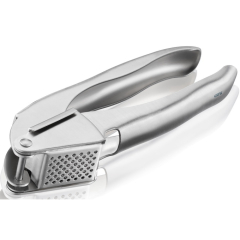 Пресс для чеснока Imprensa 17,5 см