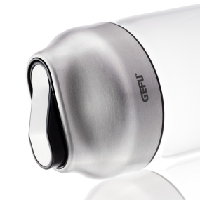 Сахарница/Сливочник Tip