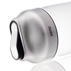 Сахарница/Сливочник Tip