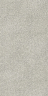 Плитка Керамогранит Italon Velvet 60х120 Naturale, Silk, 9 мм