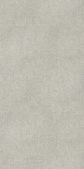 Плитка Керамогранит Italon Velvet 60х120 Naturale, Silk, 9 мм