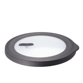 Контейнер круглый Provido 1 л