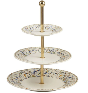 Этажерка Toscana 30 см