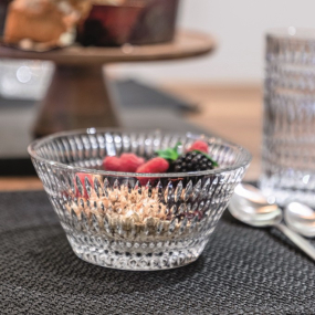 Набор салатников Ethno 16,5 см, 2 шт