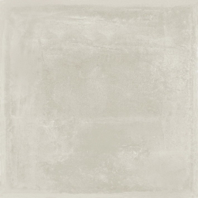 Керамогранит Coliseum Expo 60х60 Naturale, White, 9 мм