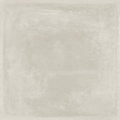 Керамогранит Coliseum Expo 60х60 Naturale, White, 9 мм