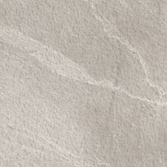 Керамогранит Imola X-Rock 60х60 N, R11, White, 10 мм