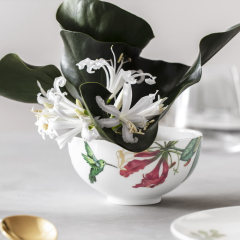 Салатник порционный Avarua 480 мл