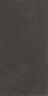 Керамогранит Imola Oxyd 60х120 N, Nero, 10,5 мм