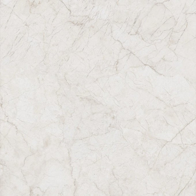 Керамогранит Italon Contempora 60х60 Cerato, Pure, 10 мм