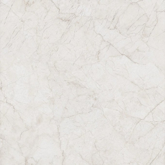 Керамогранит Italon Contempora 60х60 Cerato, Pure, 10 мм