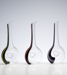 Декантер Black Tie Bliss Red 1,21 л