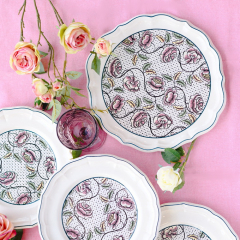 Блюдо для торта Dominote 32 см