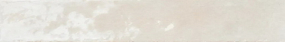 Керамогранит Rondine Soho 6х25, Ivory, 9,5 мм