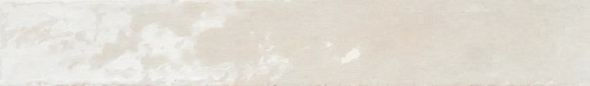 Керамогранит Rondine Soho 6х25, Ivory, 9,5 мм
