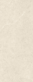 Керамогранит Italon Metropolis 60х120 Naturale, Royal Ivory, 9 мм