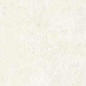 Керамогранит Bottega Lithoteke 120х120, French Stone Honed, 8,5 мм