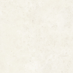 Керамогранит Bottega Lithoteke 120х120, French Stone Honed, 8,5 мм