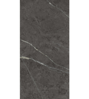 Керамогранит Italon Charme Evo 30х60 Cerato, Antracite, 9 мм