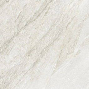 Керамогранит Imola Vibes 60х60 N, White, 20 мм