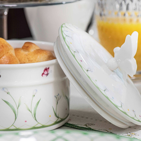 Емкость большая Colourful Spring 15 см