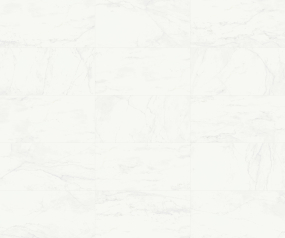 Керамогранит Italon Charme Deluxe 60х120 Cerato, Bianco Michelangelo, 9 мм