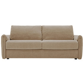 Диван Calligaris Darwin CS3433, Taupe