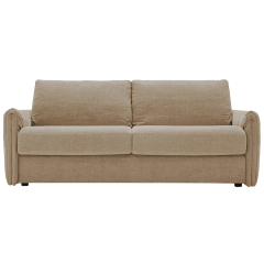Диван Calligaris Darwin CS3433, Taupe