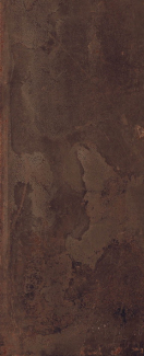 Керамогранит Imola Tube 60х120 N, Brown, 6,5 мм