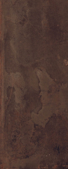 Керамогранит Imola Tube 60х120 N, Brown, 6,5 мм