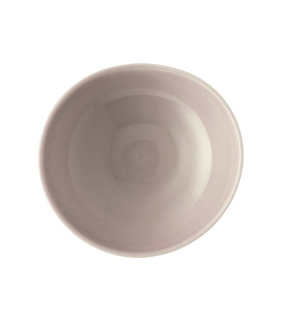 Чаша Junto Soft Shell 10 см