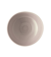 Чаша Junto Soft Shell 10 см