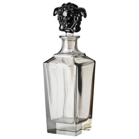 Штоф Versace Medusa Lumiere Haze 800 мл