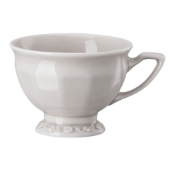 Чашка для эспрессо Maria Pale Orchid 80 мл