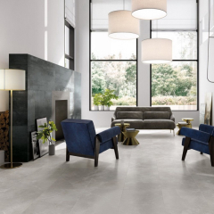 Керамогранит Italon Charme Evo 60х120 Naturale, Imperiale, 9 мм