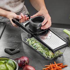 Терка V-образная Julienne