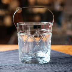 Ведерко для льда Avenue 12,9х14 см