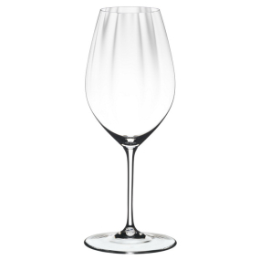Набор бокалов для вина Riesling Performance 623 мл, 2 шт