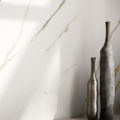 Керамогранит Italon Stellaris 60х120 Lappato, Calacatta Gold, 9 мм