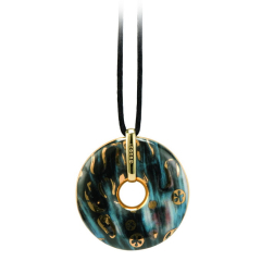 Подвеска "Юдифь I" 5 см