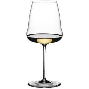 Бокал для вина Chardonnay Winewings 736 мл