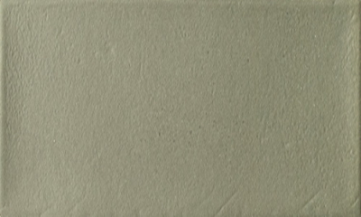 Керамогранит Equipe Miyako 10х15, Forest, 7,8 мм