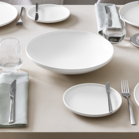 Салатник Afina 29 см/850 мл