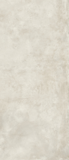 Керамогранит Italon Millennium 120х278 Naturale, Pure, 6 мм