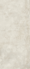 Керамогранит Italon Millennium 120х278 Naturale, Pure, 6 мм
