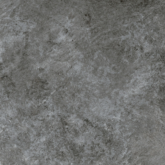 Керамогранит Italon Magma 60х60 Grip, Graphite, 9 мм